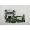 motherboard for Intel Core | APLIUM