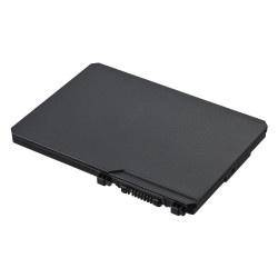 Replacement battery 3 cell
