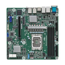 SSDASM7 256 OPAL 6G Samsung