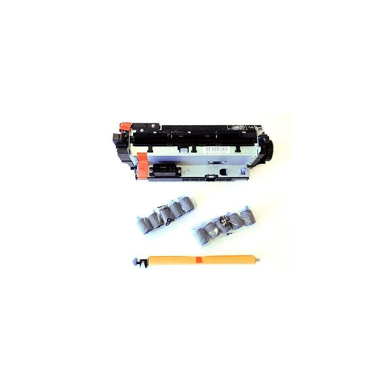 Maintenance Kit 220V