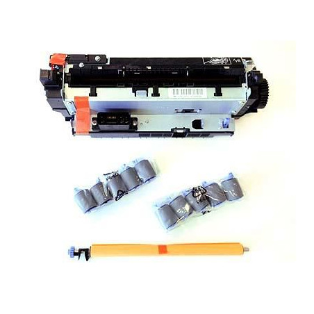 Maintenance Kit 220V