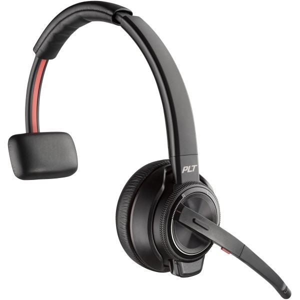 Savi 8210 UC Microsoft Teams
