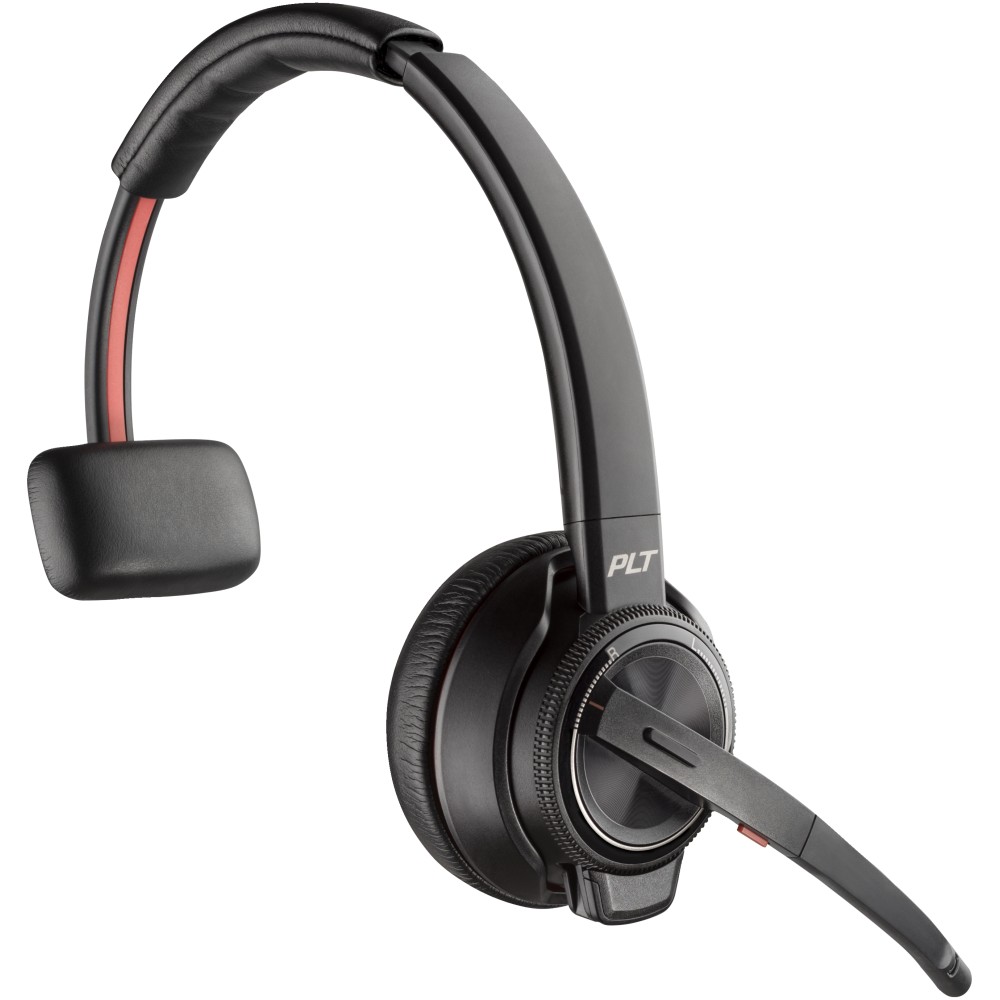 Savi 8210 UC Microsoft Teams