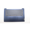 COVER Upper Case ASM_EURO