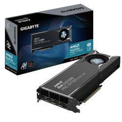 SSD 256GB
