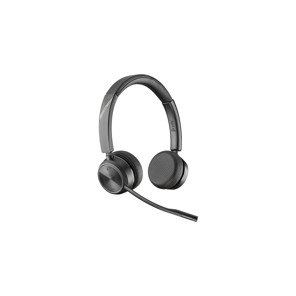 Savi 7220 Office Binaural