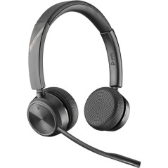Savi 7220 Office Binaural