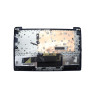 COVER Upper Case ASM_HUN