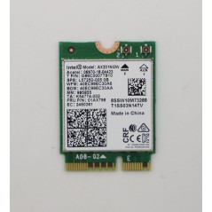 Intel Harrison Peak 22560