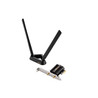 PCE-AXE59BT Wireless LAN Adapter