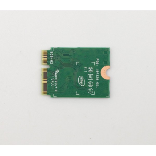 Intel Harrison Peak 22560