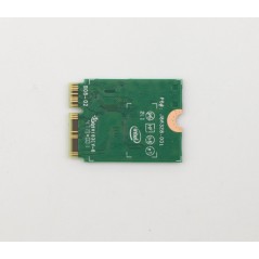Intel Harrison Peak 22560