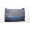 COVER Upper Case ASM_UKE