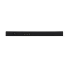 Mobil BluRay Rewriter incl