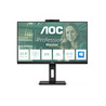 24P3CW 24" 1920x1080 LED USBC HDMI DP