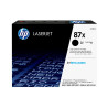 Toner Black