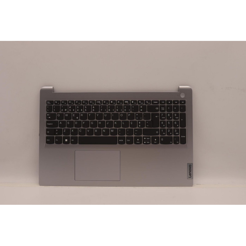 COVER Upper Case ASM_POR