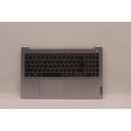 COVER Upper Case ASM_POR