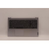 COVER Upper Case ASM_POR
