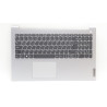 COVER Upper Case ASM_TUR