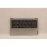 COVER Upper Case ASM_SPA