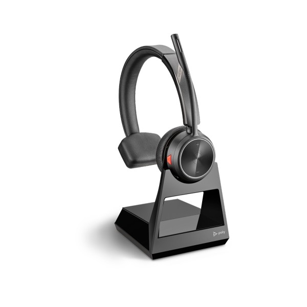 SAVI 7210 OFFICE S7210 D OTH