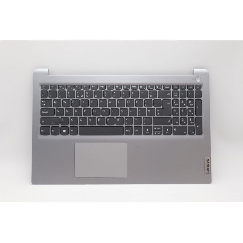 laptop upper case replacement