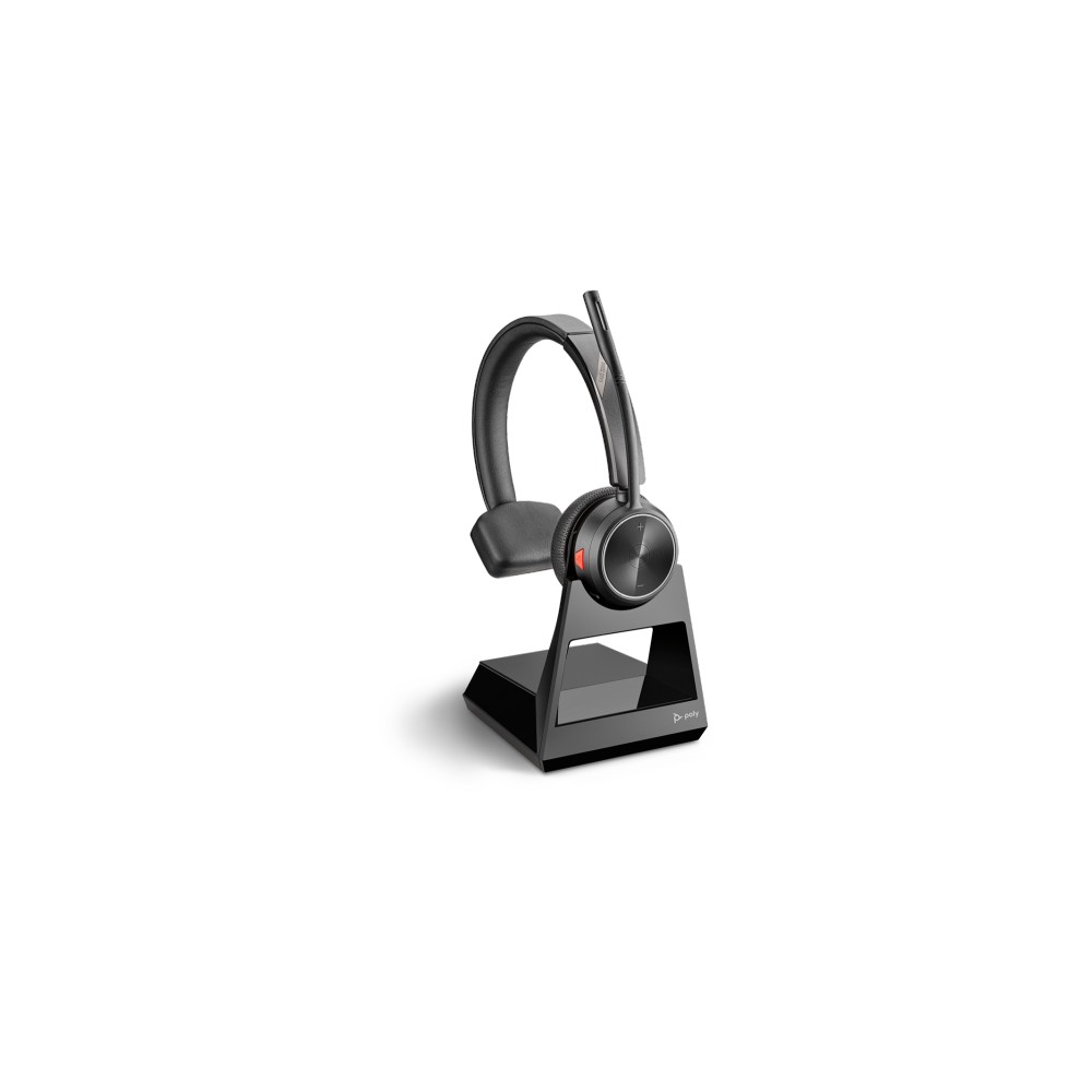 SAVI 7210 OFFICE S7210 D OTH SAVI 7210 OFFICE S7210 D OTH