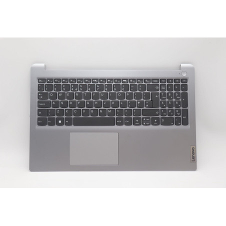 laptop upper case replacement