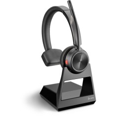 SAVI 7210 OFFICE S7210 D OTH