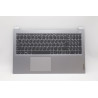 laptop upper case replacement