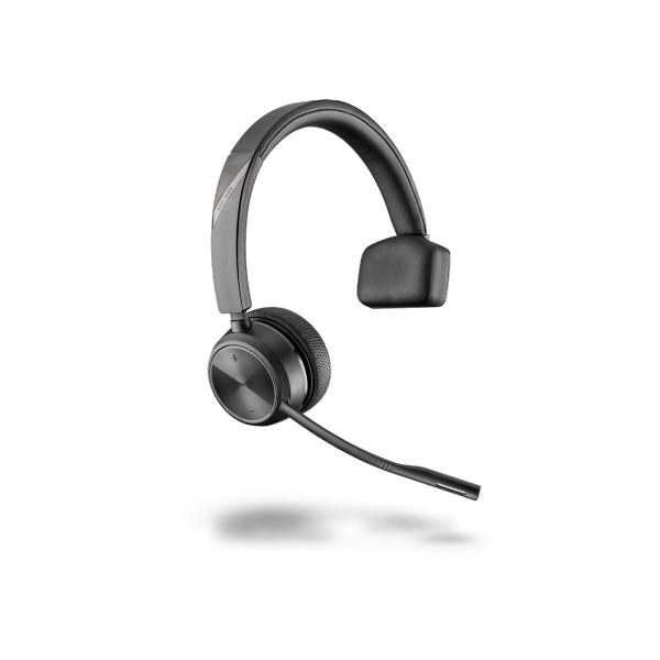 SAVI 7210 OFFICE S7210 D OTH