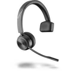 SAVI 7210 OFFICE S7210 D OTH