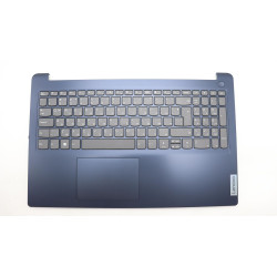 laptop upper case replacement