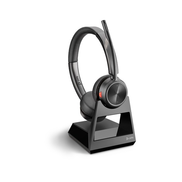 SAVI 7220 OFFICE S7220 D OTH