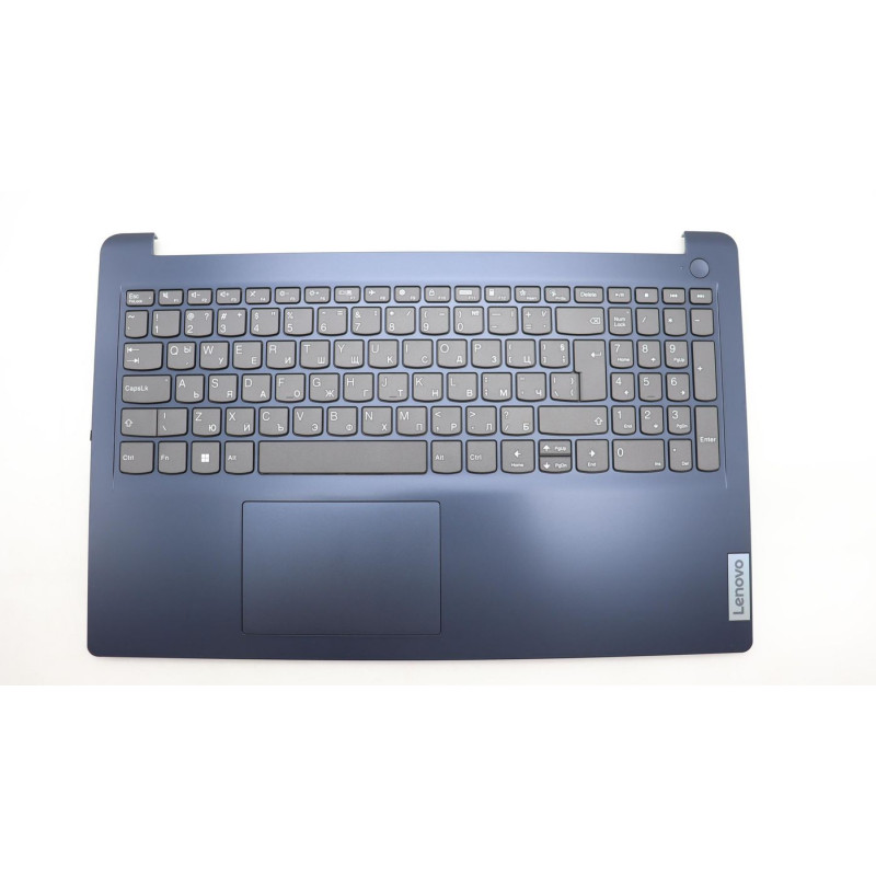 laptop upper case replacement