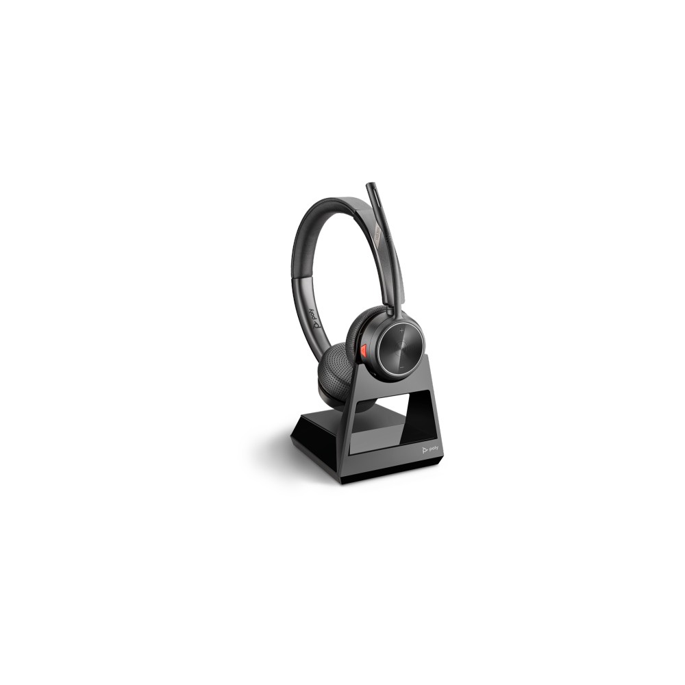 SAVI 7220 OFFICE S7220 D OTH