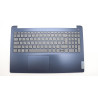 laptop upper case replacement