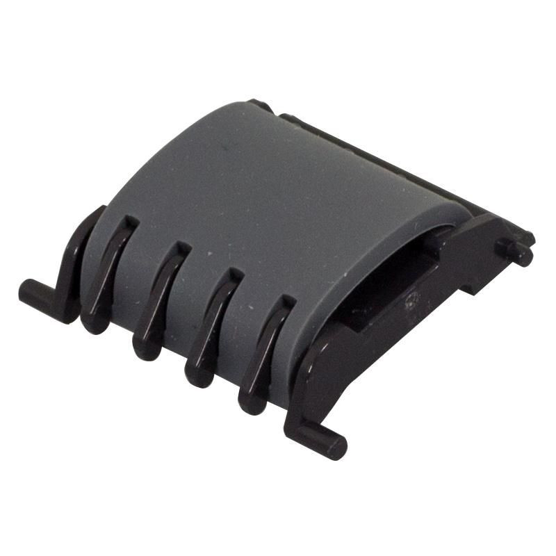 Adf Seperation Pad Assembly