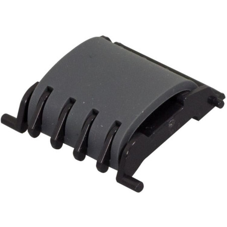 Adf Seperation Pad Assembly