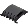 Adf Seperation Pad Assembly