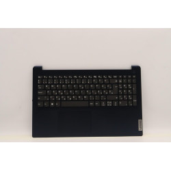 COVER Upper Case ASM_HUN