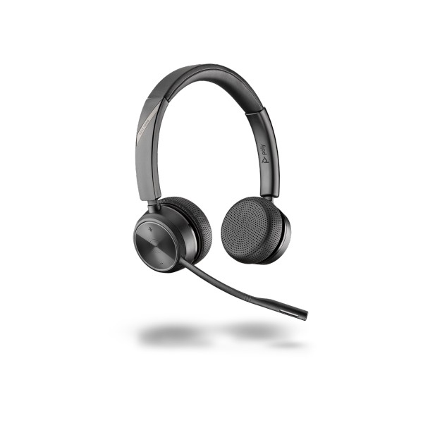 SAVI 7220 OFFICE S7220 D OTH