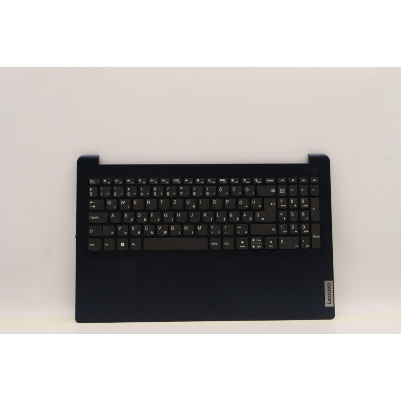 COVER Upper Case ASM_HUN