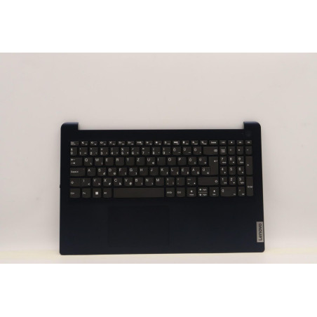 COVER Upper Case ASM_HUN