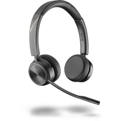 SAVI 7220 OFFICE S7220 D OTH