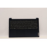 COVER Upper Case ASM_HUN