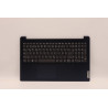 COVER Upper Case ASM_GER