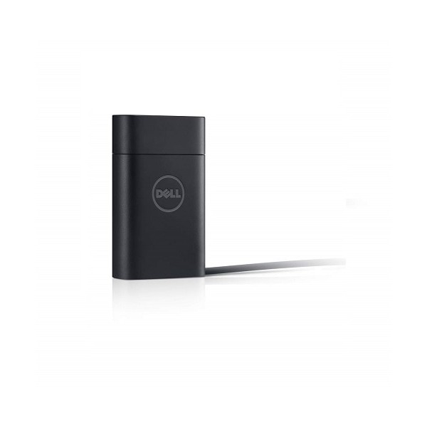 Power Adapter/Inverter Indoor