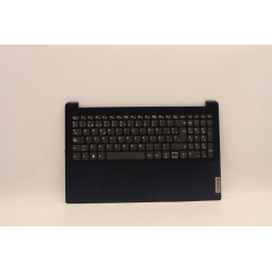 COVER Upper Case ASM_SPA